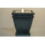 Couey Fountain with Light