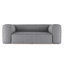Varick Oversize Track-Arm Sofa with Flange-1787971499-1788076592-1786473862