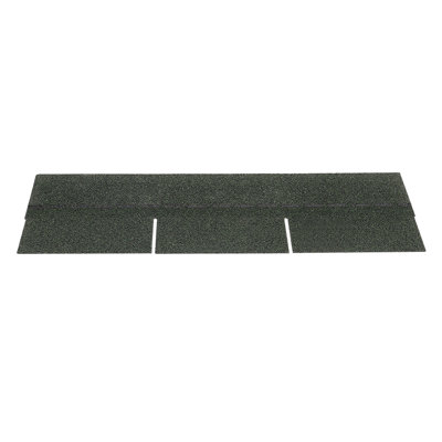 17 Stories Composite Roofing Kit