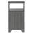 Lidya Top End Table with Storage-1684019615