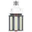 100 Wattage, LED Dimmable Light Bulb, Selectable CCT E39/Mogul Base-127421375