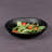 Hermosa 36 oz. Soup Bowl