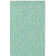 Miceli Indoor/Outdoor Area Rug