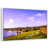 Floating Frame White selected