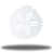White is out of stock