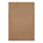 Logsdon Flat Mirror-2140037446-2140037435