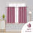 Bedolla Room Darkening Curtain Pair-632535968-632535974