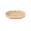 Soft60 23.62'' L Bathroom Sink-70532379
