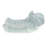 Handmade Elephant Wash Celadon Ceramic Soap Dish