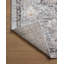 Floral Indoor Rug-87054157