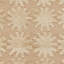 Tapis en soie et laine Martha Stewart-17853412