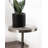 Hansjochen End Table-801168657