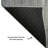 Premium Machine Washable Mayfield Abstract Rug-885010599-885010595