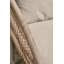 Aris Outdoor Lounge Chair