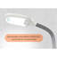 Lampe de travail sur pied 53 po-1775795052