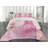 Coverlet