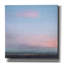 «Dusk» par Suzanne Nicoll-1360024427