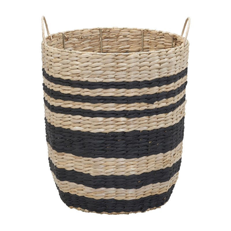 WFX Utility™ Asees Wicker Basket