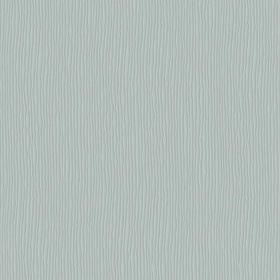 Superfresco Stria Pebble Textured Striped 10m x 52cm Matte Wallpaper Roll