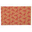 Paillasson Lobster-1831697272-1831697265