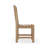 CLASSIC DINING CHAIR
