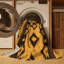 Tapis Sand Dune Whispers-1578915032
