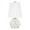 Bulle Crystal Mini Lamp