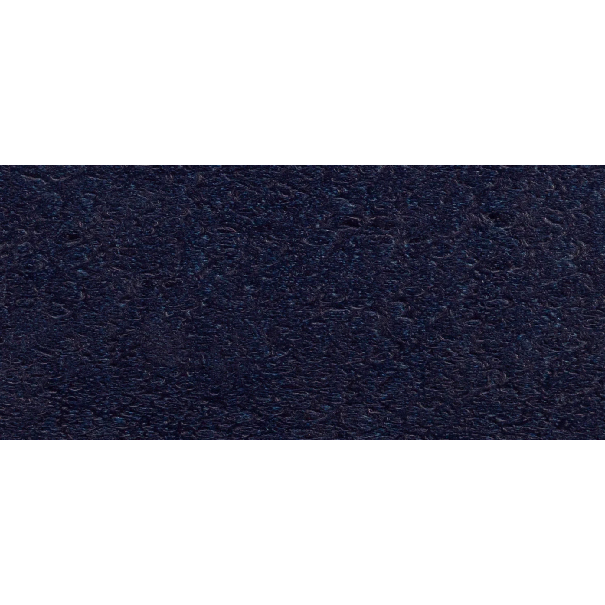 POLYWOOD Palm Coast Counter Chair, Navy