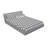 Microfiber Sheet Set-45962307-89082535-89082543
