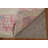 Wool Floral Indoor Rug
