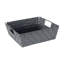 Panier en tissu-514241429-514241453-514241425