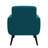 Speegle 29.5" Wide Lace Tufted Armchair-122782120