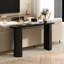 Console Gennari-2141174393-2115129443