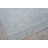 Poliforma Indoor Rug-93744277