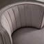 Tabouret de coiffeuse 25,2 po-1275039539