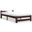 Berna Solid Wood Bed-1132904682-1132908266