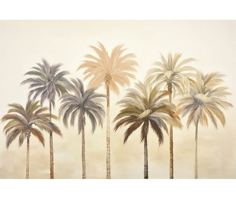 Wrapped Canvas Print, 50.8 cm H x 76.2 cm W