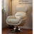 Thede-259126143-259126136