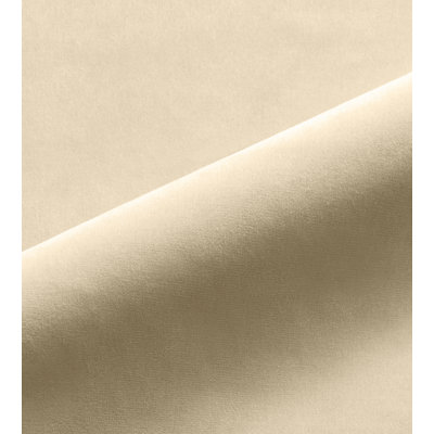 Essential 100% Cotton Fabric