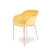 Yellow is out of stock