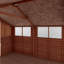 Mercia 10 x 10ft Overlap Apex Workshop-1162706214