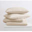 Ensemble de courtepointe en microfibre 3 pièces Swift Home - Mignon, féminin, pétillant - quatre saisons-104902202-104902207