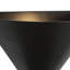 Versus 8-in Brass Wall Sconce-608723471