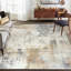Tapis Mackeroy Quinn-599000399