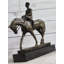 Figurines et sculptures Altynbek