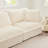 Koala Ottoman - Cream-2043148466
