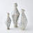 Ceramic / Porcelain Table Vase-112236826