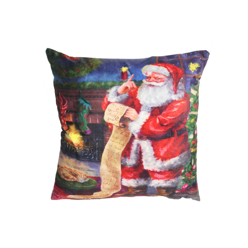 Housse et insert de coussin Avevia