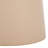Nurem Tall Ceramic Side Table-1574528167