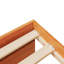 Solid Wood Daybed-1794977998
